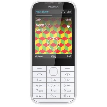 Nokia 225